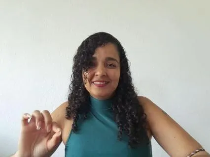 The Practice Of Gratitude