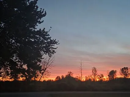 The Practice Of Loving Anyway