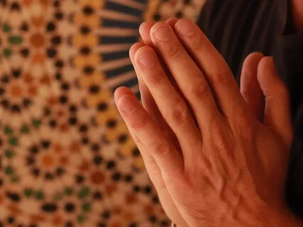 Why Metta? (Loving-Kindness)