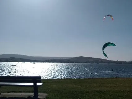 The Practice Of Non-Attachment - Observe Without Analysis