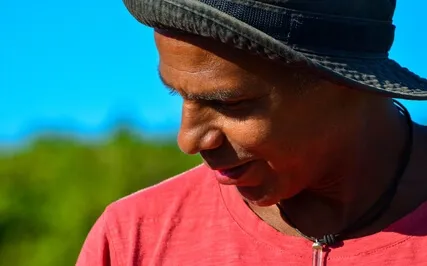  The Practice Of Observing Our Mind