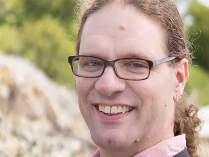 The Practice Of Resting