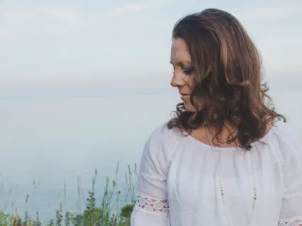 The Practice Of Samadhi: Calm And Tranquility