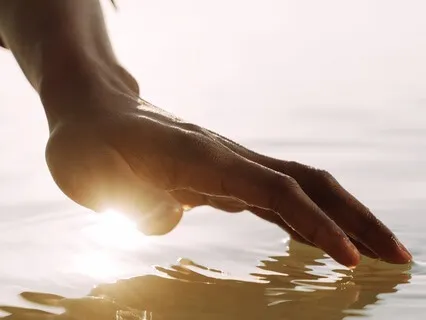 The Practice Of Self Inquiry - "Who Am I?"