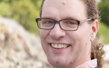 The Practice Of Slowing Down