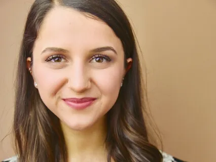 The Practice Of Smiling