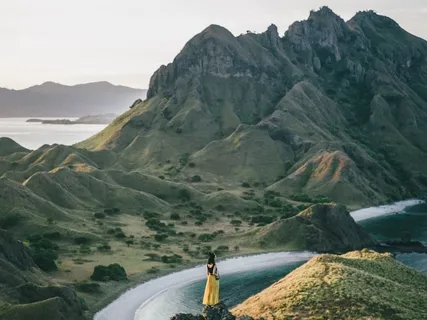 The Practice Of The Mountain - Relaxation, Visualization & Liberation 