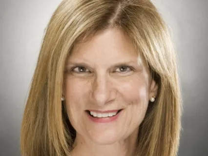 The Practice Of Worthiness-Release Sabotage Patterns