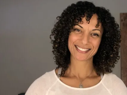 What They Don't Tell Beginner Meditators Part 1: The Prana Mama Podcast