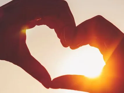 The Prayer For Forgiveness