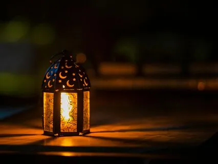 The Prayer Of St. Francis (11th Step Prayer)