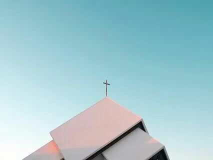 The Prayer Of St. Thomas Aquinas And Holy Communion Prayers