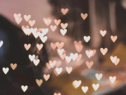 The Prayer Of The Heart