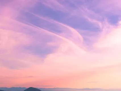 The Prayerful Grief Series: 2 Corinthians 1 3:5