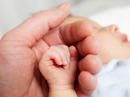 The Preciousness Of Life