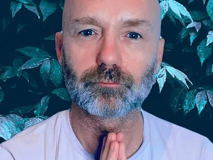 The Preciousness Of Life