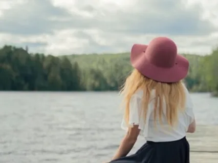 Hard Times Prayer And Meditation