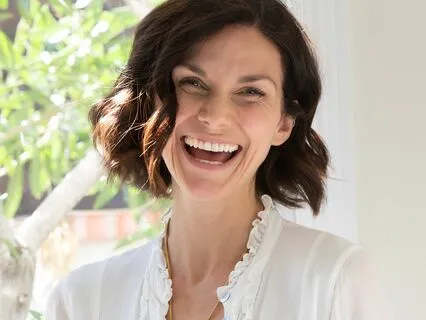 The Presence Of Happiness