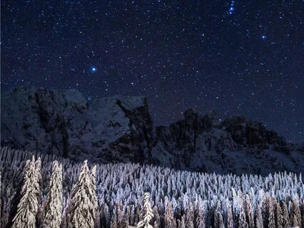 The Presence Practice