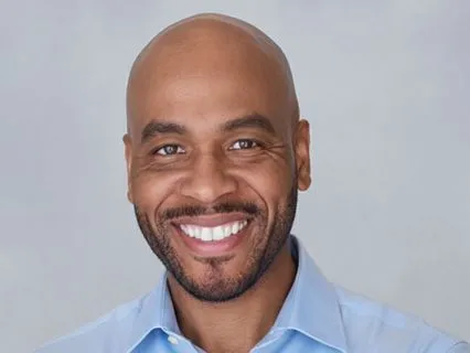 The Present Awareness Body Check: From Chaos To Clarity