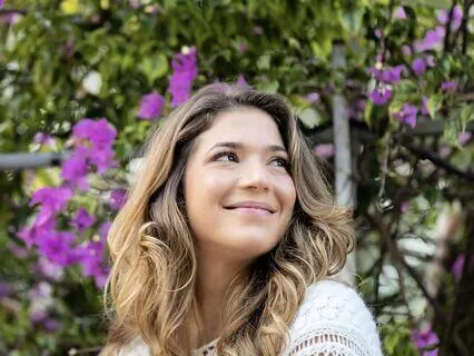 The Present Moment As Refuge