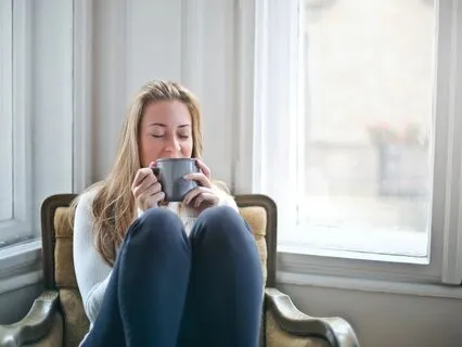 The Price Of Self-Worth