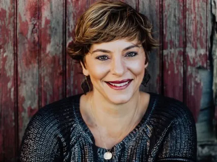 The Priestly Blessing (Aaronic Prayer: Adonai, No Music)