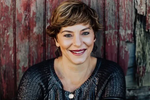 The Priestly Blessing (Aaronic Prayer - Adonai)