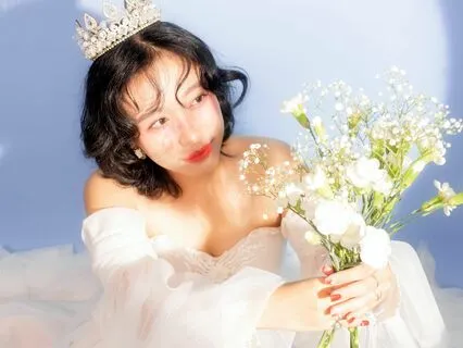 The Princess And The Pea