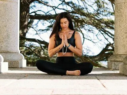 The Principle Of Mentalism, Hermetic Wisdom Meditation