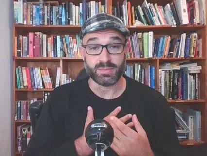 The Principles Of Healing And Growth