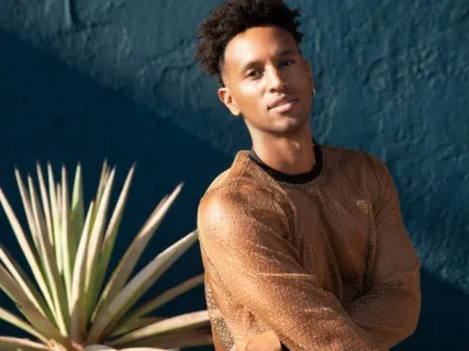 The Prison Of Perfectionism