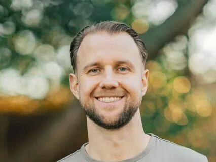 The Positive Side Of Pressure