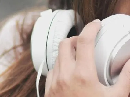 The Problem Isn’t That You Don’t Know What You Want