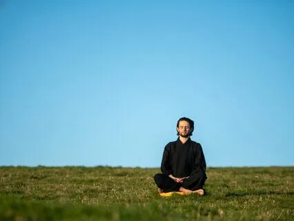 The Problem With Meditation (And How To Overcome It)