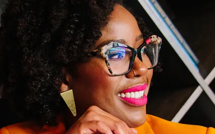 The Problem With Self-Esteem: Focus On Self-Worth Instead