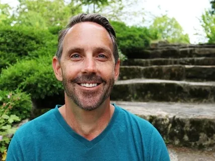 The Problem With "Should"