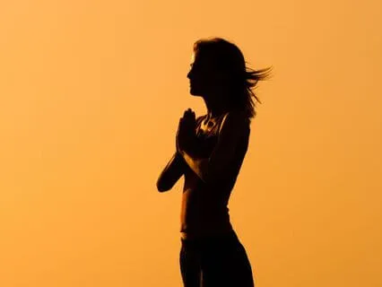 The Problem? Your Mind Is Lying To You