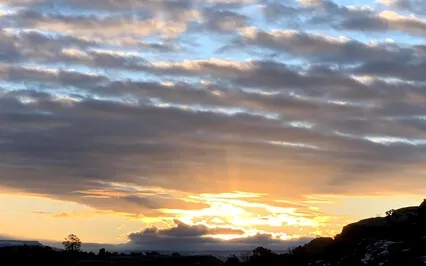 The Process Of Awakening ~ Owner's Manual For The Soul