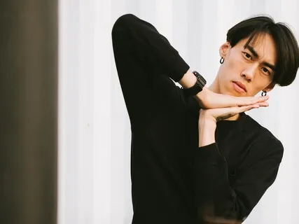 The Process Of Gaining Authenticity Within Yourself