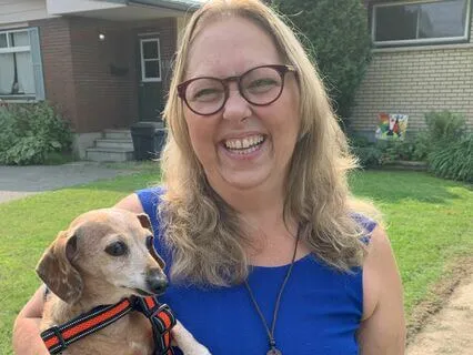 The Process Of Spiritual Awakening And Being Awake