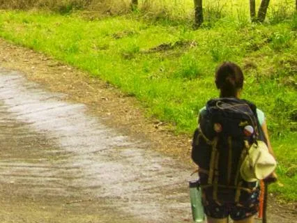 The Prodigal Son - A Contemplative Perspective