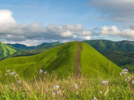 The Productivity Boost; Breathing For Mental Clarity