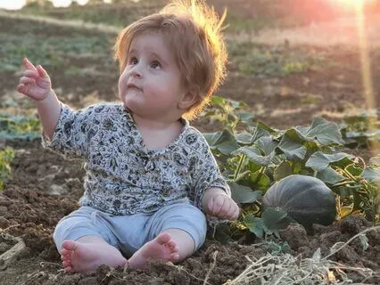 The Project Me Podcast - Episode 2