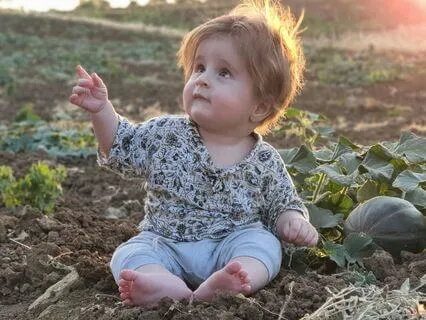 The Project Me Podcast - Episode 3