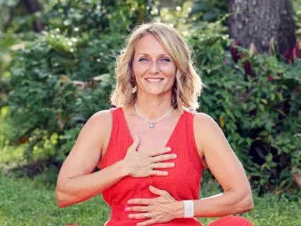 Reset And Begin Again