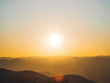 The Promise Of Dawn (Seasons Series)