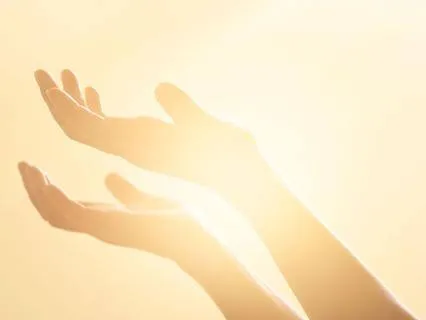 The Prophet - 10.5+ Hours, Looped - Sleep Support!