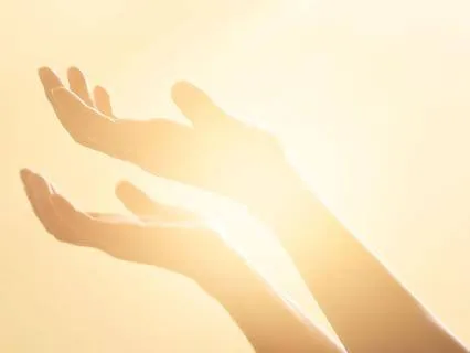 The Prophet - 8.5+ Hours, Looped - Sleep Support!