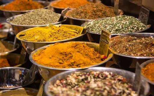 "The Prophet" By Kahlil Gibran: On Buying & Selling 